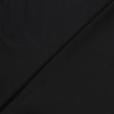 Fahnentuch Premium Stoff Uni