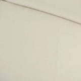 Verdunkelungsstoff 100% Polyester Rolle 140 cm breit, beige, 220 g/m² – Nahaufnahme Stoffstruktur | Sand