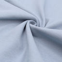 Bündchenstoff Schlauchware Uni