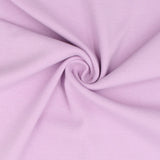 Bündchenstoff Schlauchware Uni
