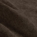 Chenille Möbelstoff Uni