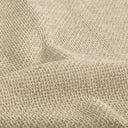 Chenille Möbelstoff Uni
