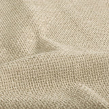 Chenille Möbelstoff Uni