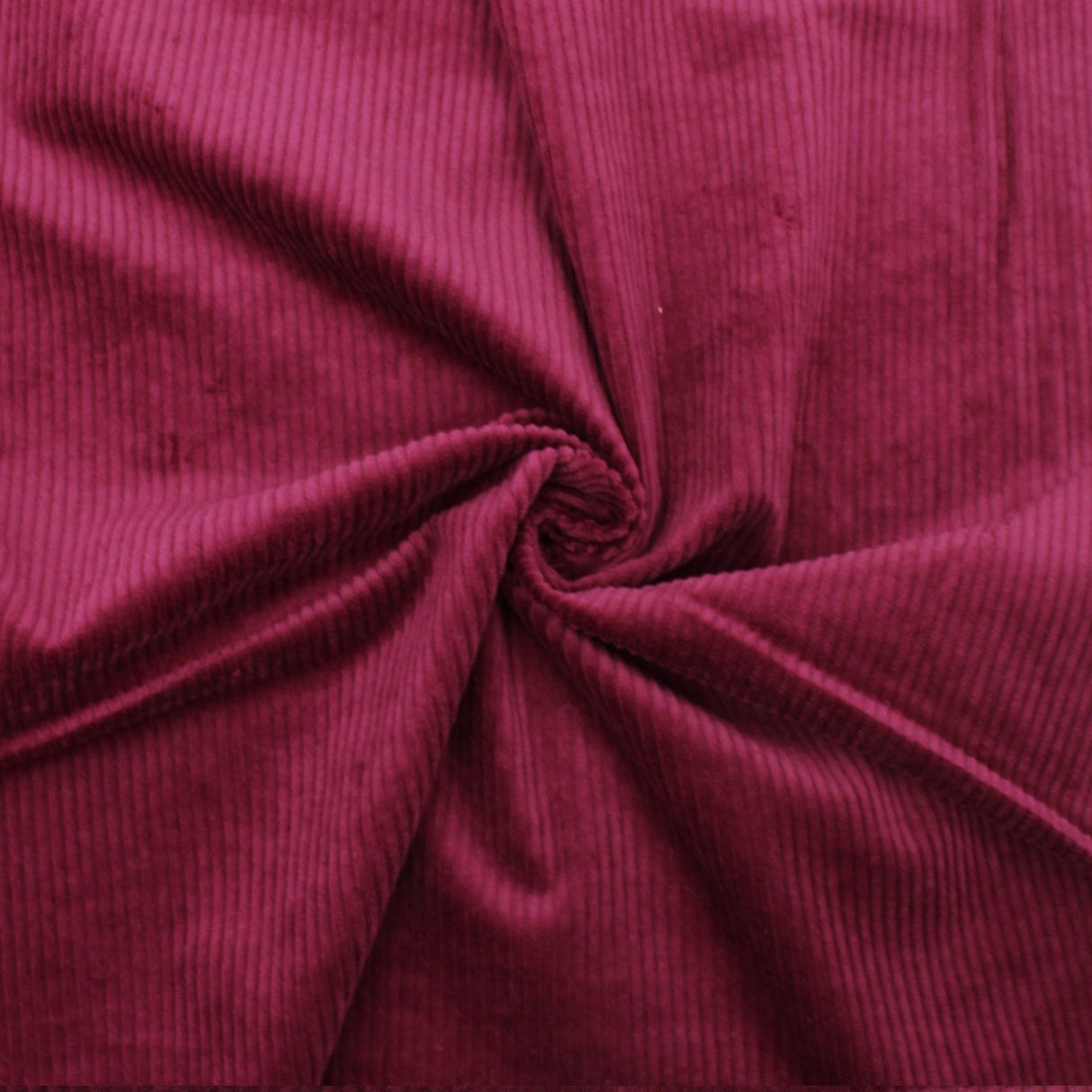Cord gewaschen 6W Stretch