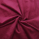 Cord gewaschen 6W Stretch