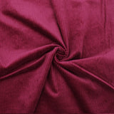 Cord gewaschen 6W Stretch