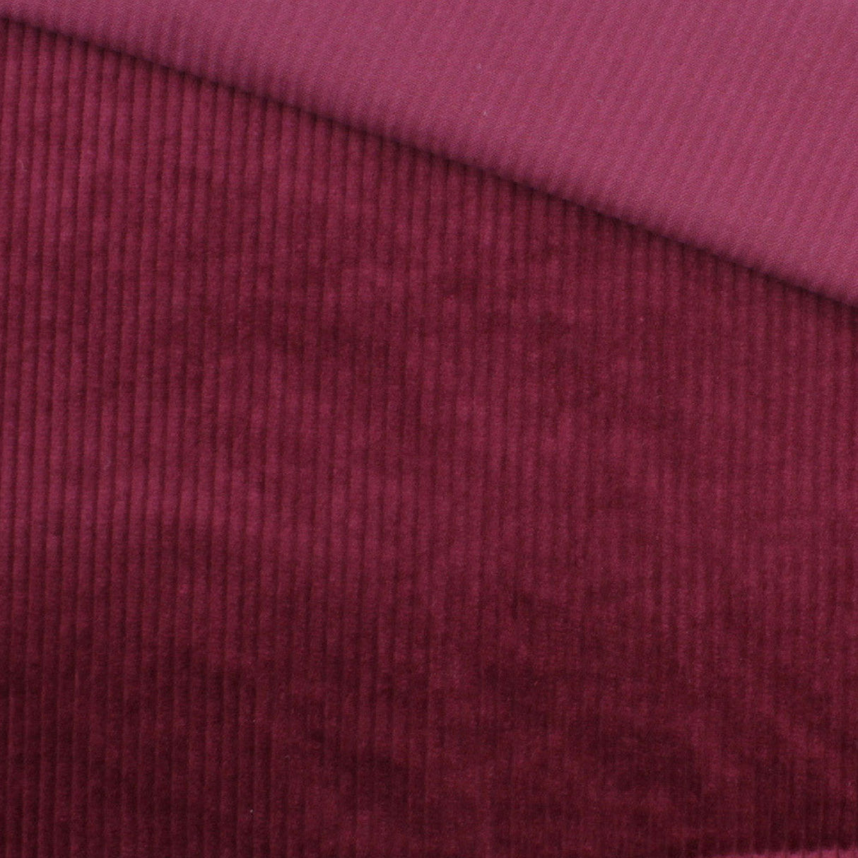 Cord gewaschen 6W Stretch