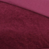 Cord gewaschen 6W Stretch