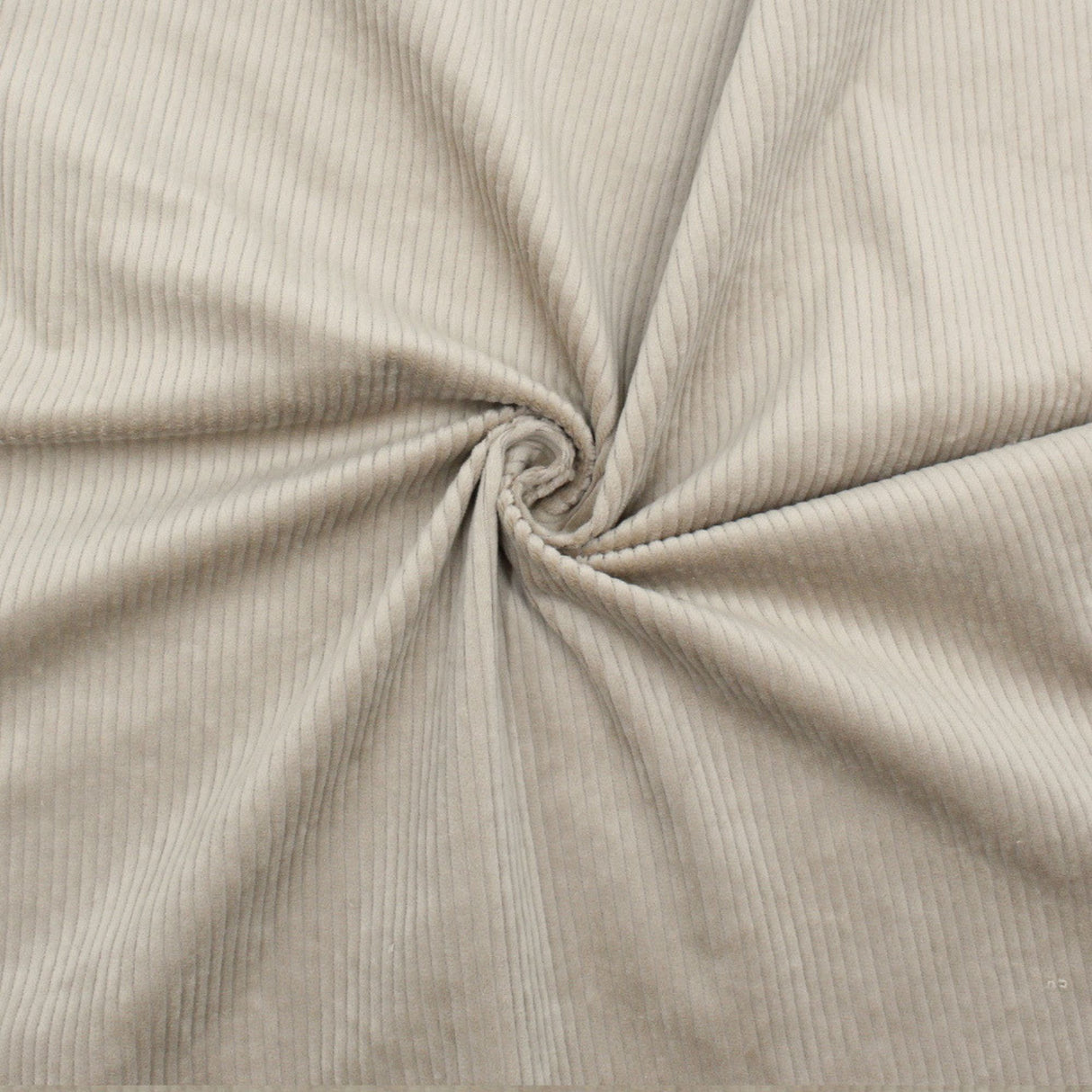 Cord gewaschen 6W Stretch