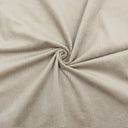 Cord gewaschen 6W Stretch