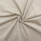 Cord gewaschen 6W Stretch