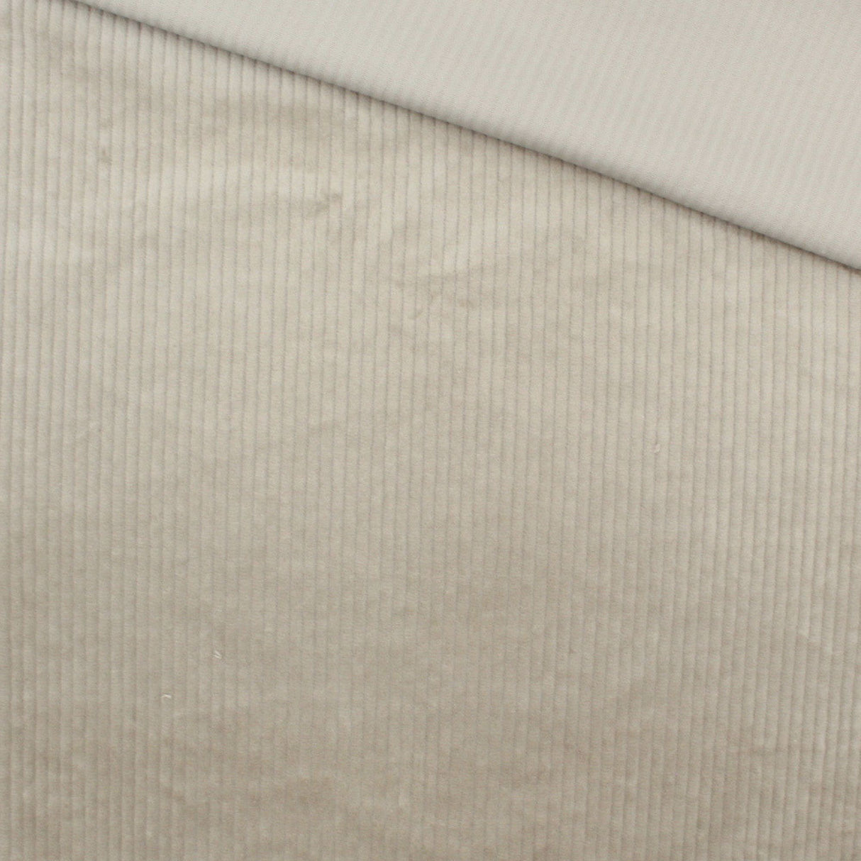 Cord gewaschen 6W Stretch