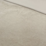 Cord gewaschen 6W Stretch