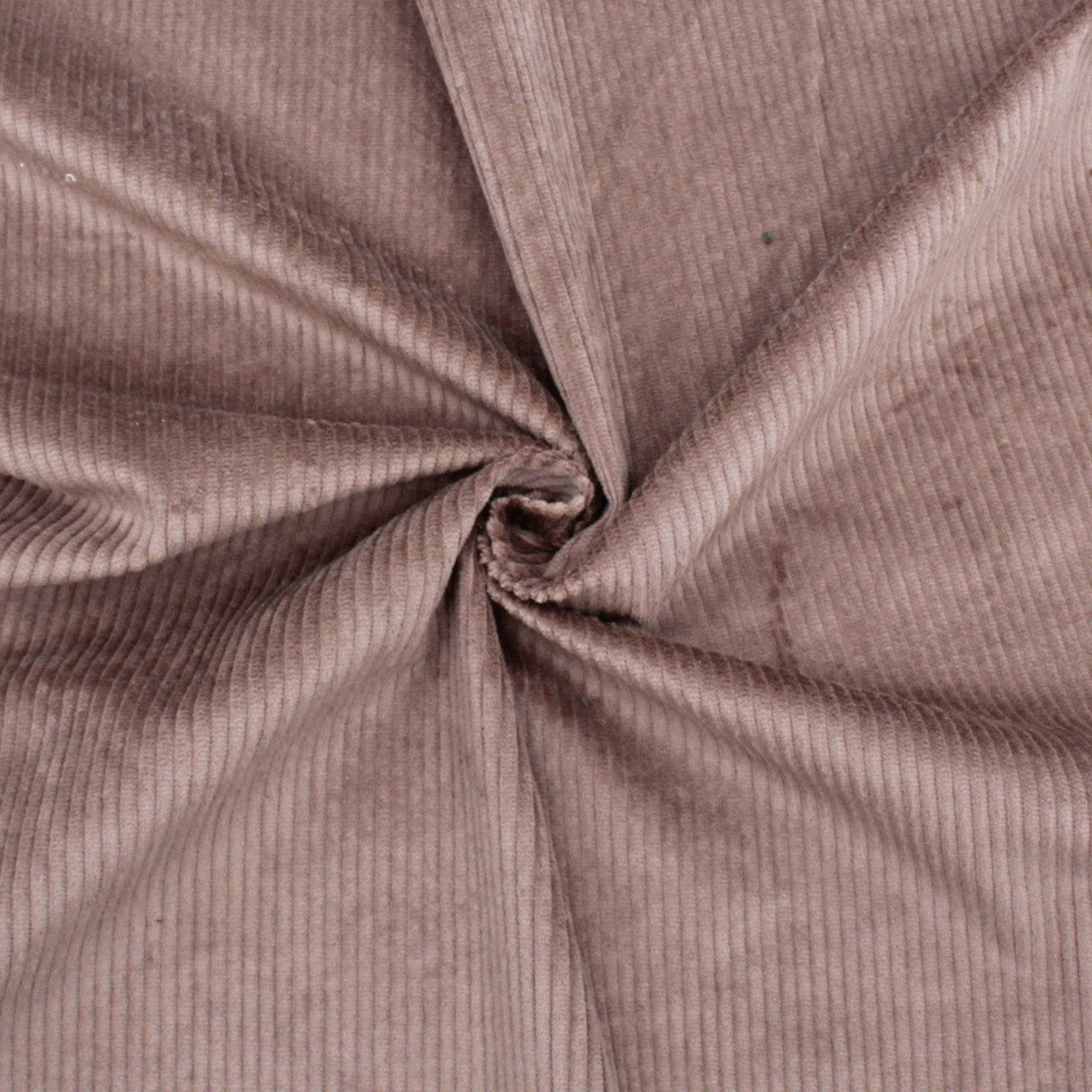 Cord gewaschen 6W Stretch