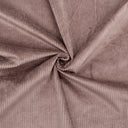 Cord gewaschen 6W Stretch
