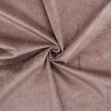Cord gewaschen 6W Stretch