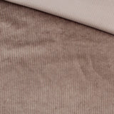 Cord gewaschen 6W Stretch