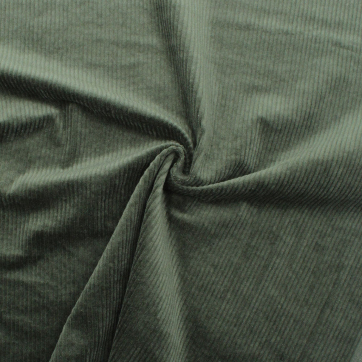 Cord gewaschen 6W Stretch