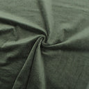 Cord gewaschen 6W Stretch