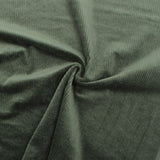 Cord gewaschen 6W Stretch