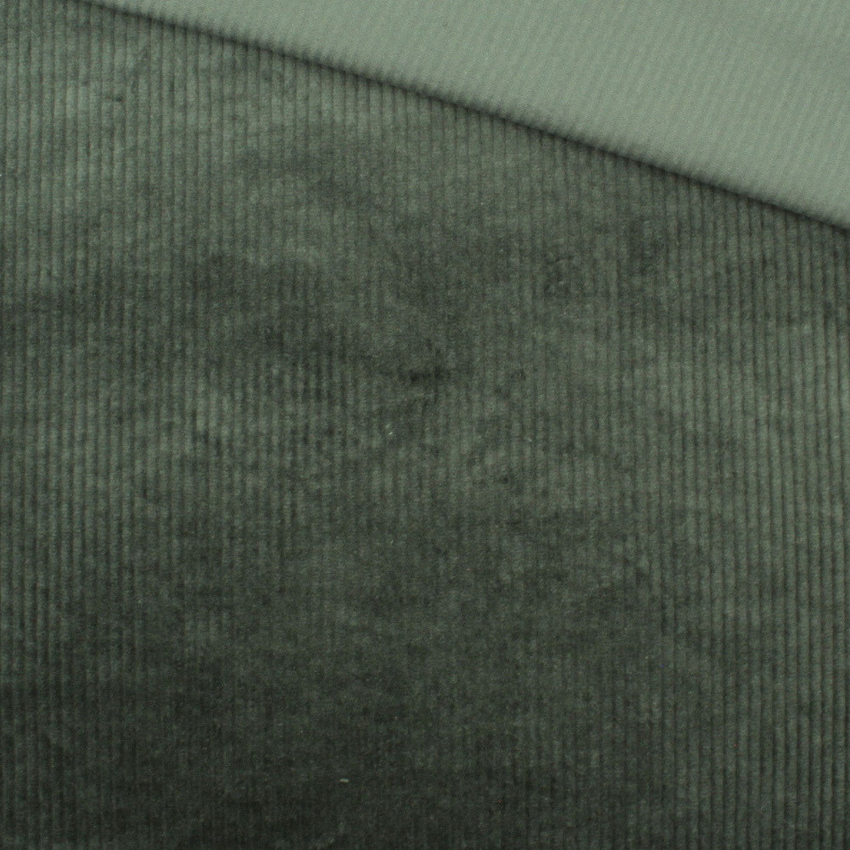 Cord gewaschen 6W Stretch