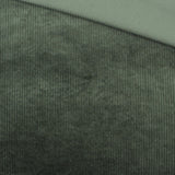 Cord gewaschen 6W Stretch