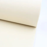 Decovil Light, 90 cm breit