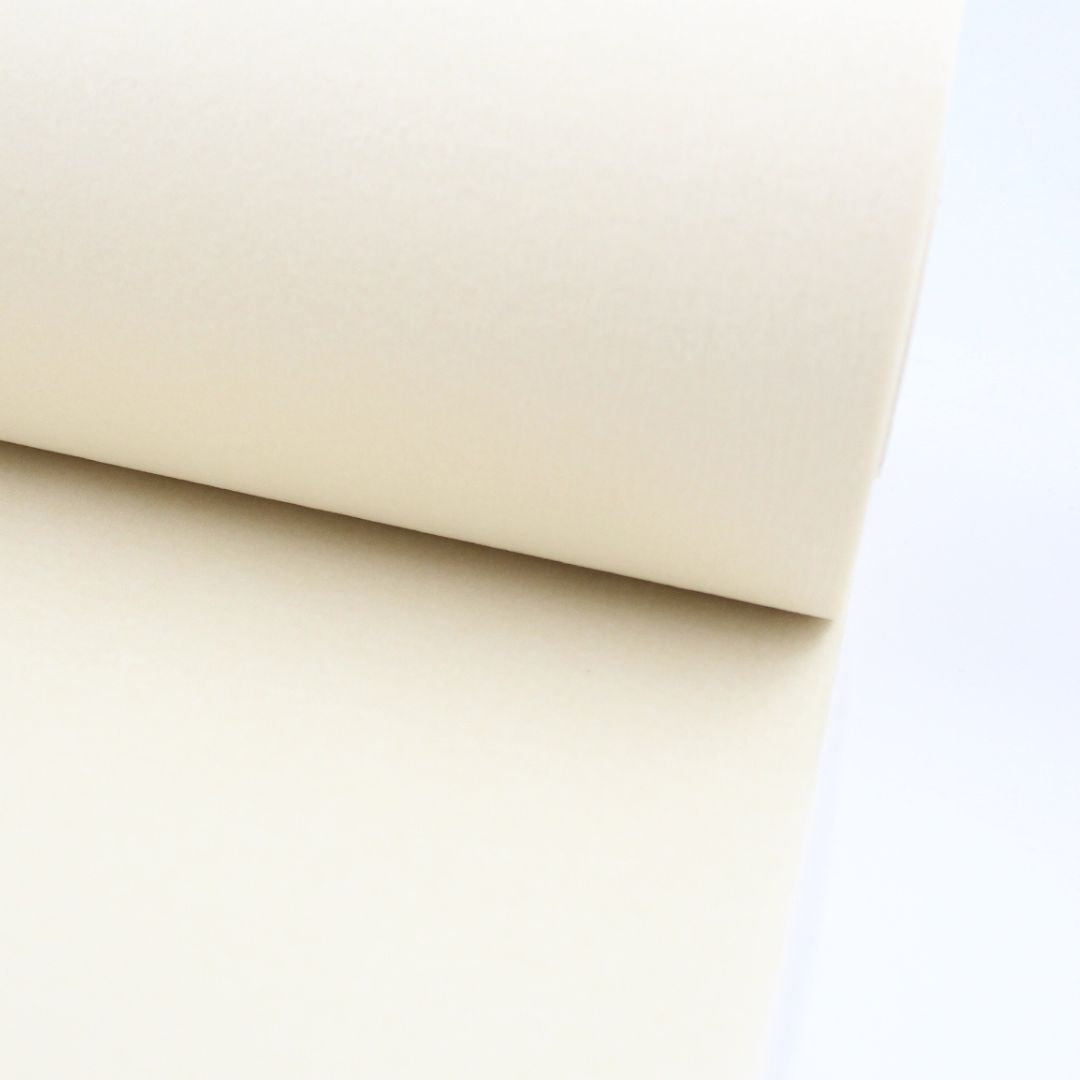 Decovil Light, 45 cm breit