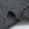 2 mm dickes Filz aus Akryl