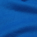 Filz 2 mm