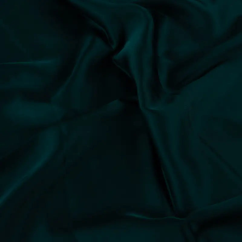 Viskose Satin