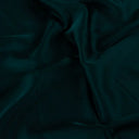 Viskose Satin