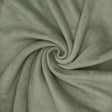Fleece in Khaki 