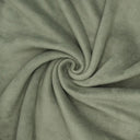 Fleece in Khaki 