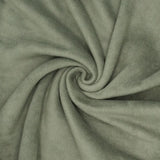 Fleece in Khaki 