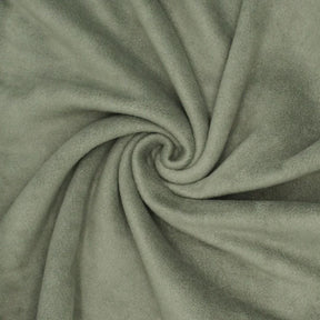 Fleece in Khaki 