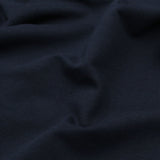 French Terry Stoff Uni | Sommersweat Meterware