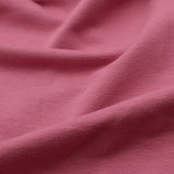 French Terry Stoff Uni | Sommersweat Meterware
