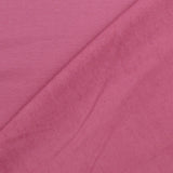 French Terry Stoff Uni | Sommersweat Meterware