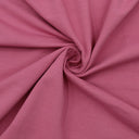French Terry Stoff Uni | Sommersweat Meterware