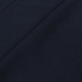 French Terry Stoff Uni | Sommersweat Meterware
