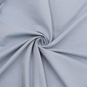 French Terry Stoff Uni | Sommersweat Meterware