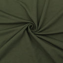 French Terry Stoff Uni | Sommersweat Meterware