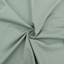 French Terry Stoff Uni | Sommersweat Meterware