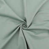 French Terry Stoff Uni | Sommersweat Meterware