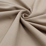 French Terry Stoff Uni | Sommersweat Meterware