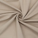 French Terry Stoff Uni | Sommersweat Meterware