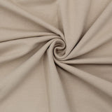 French Terry Stoff Uni | Sommersweat Meterware