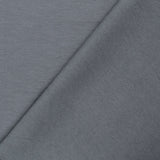 French Terry Stoff Uni | Sommersweat Meterware