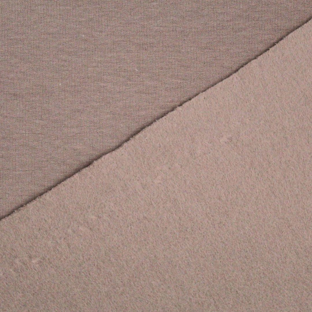 French Terry Uni | Angeraut